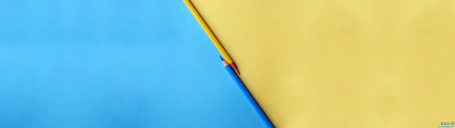 Blueyello