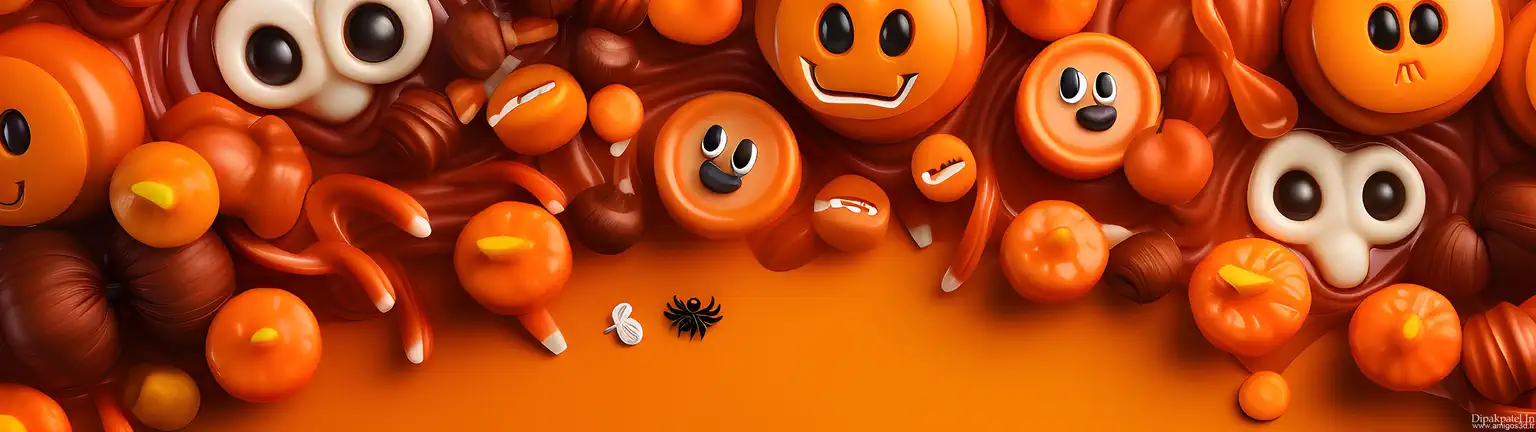 Bonbeqs