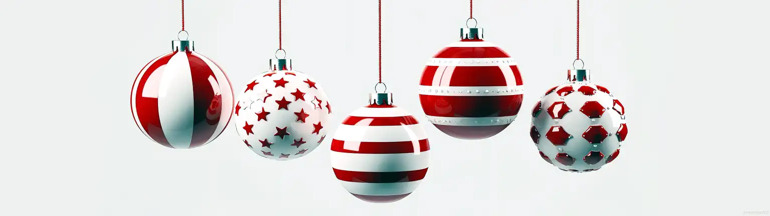 Boules