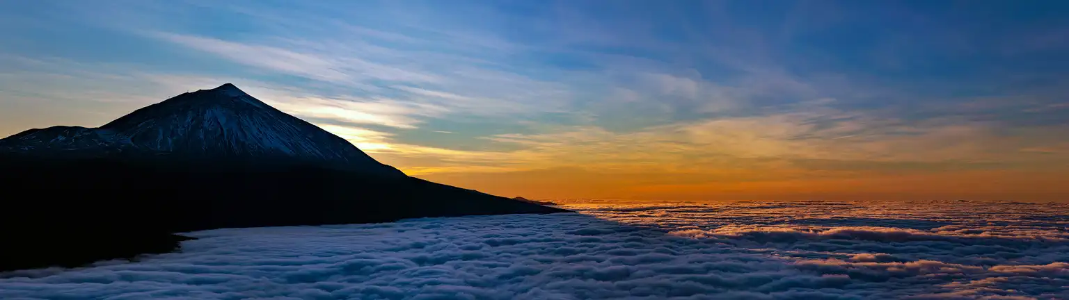 Captureteide