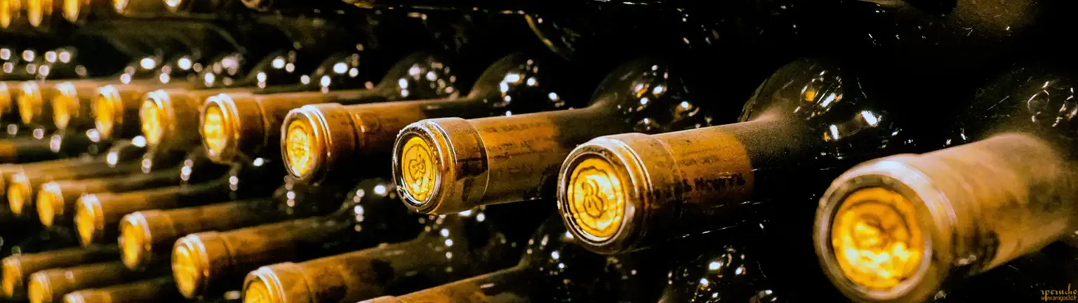 Cellar