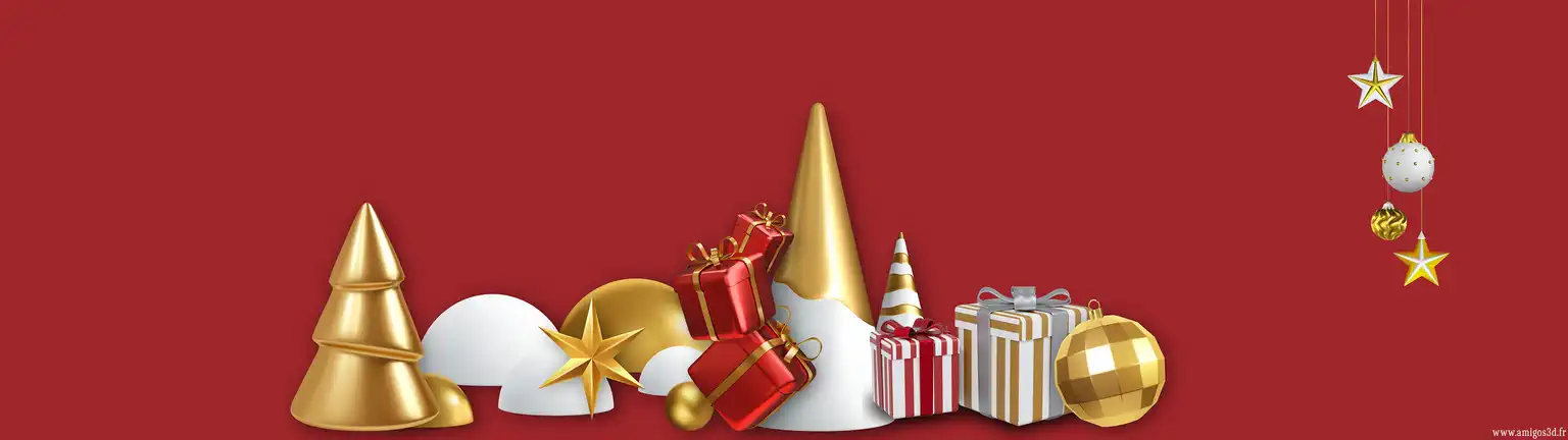 Chrismas1