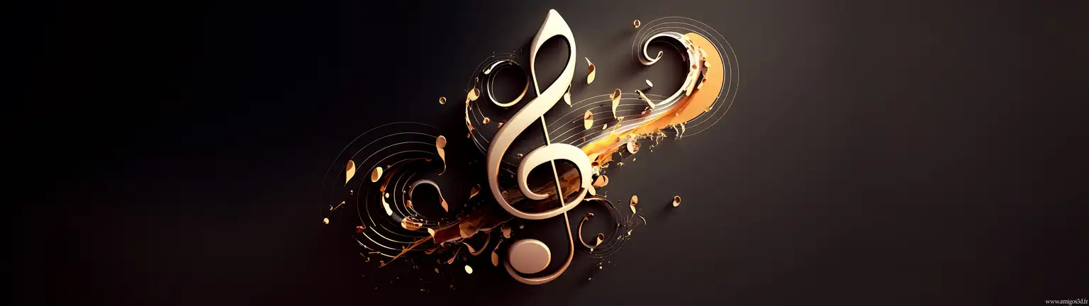Clef