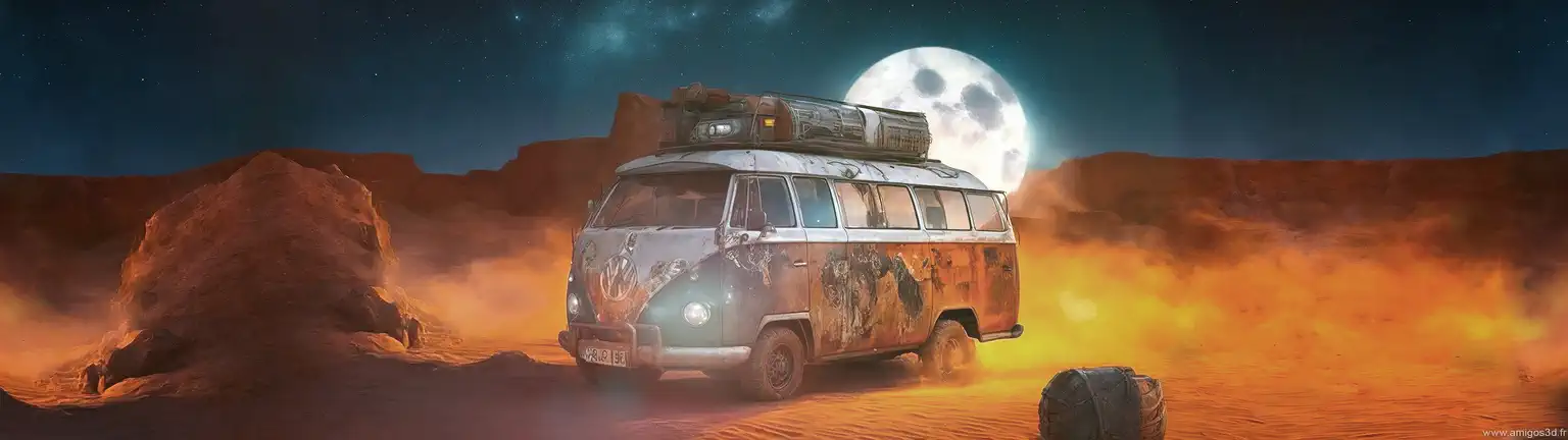 Combi1