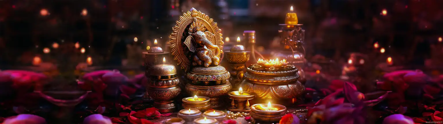 Diwali