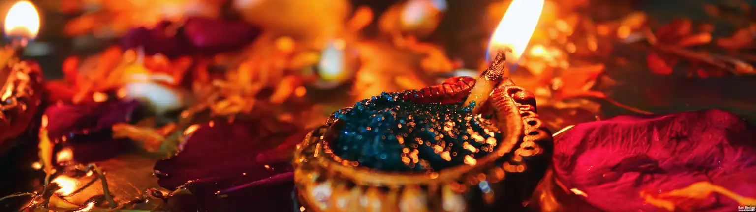Diwali2