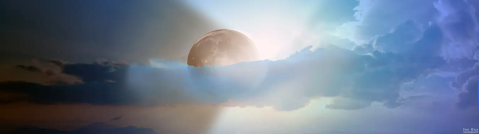 Eclipse