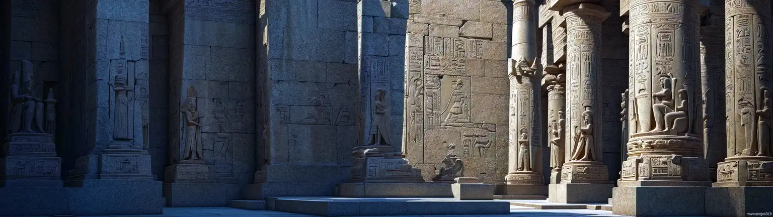 Egyptian