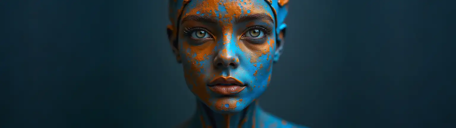 Elegantblue