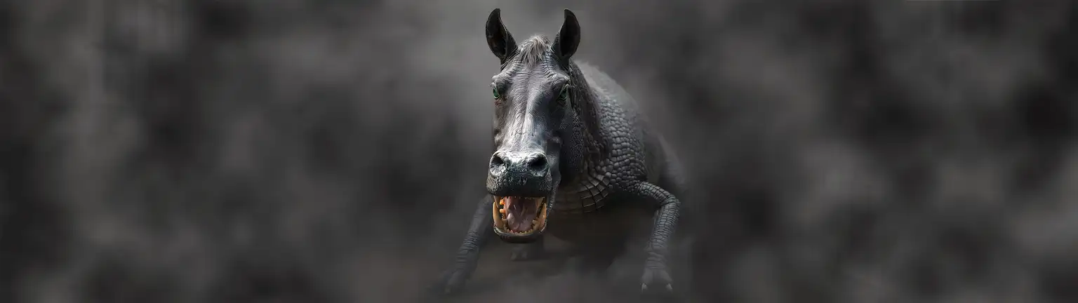 Equirhino