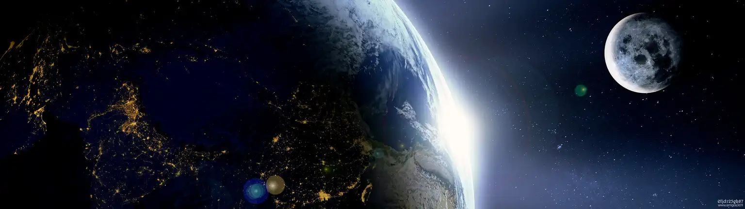 Espace2022