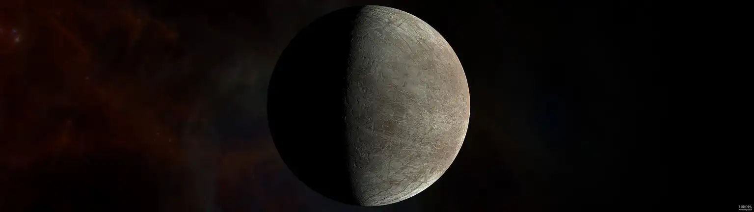 Europa
