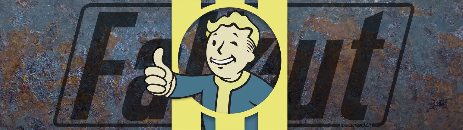 Fallout