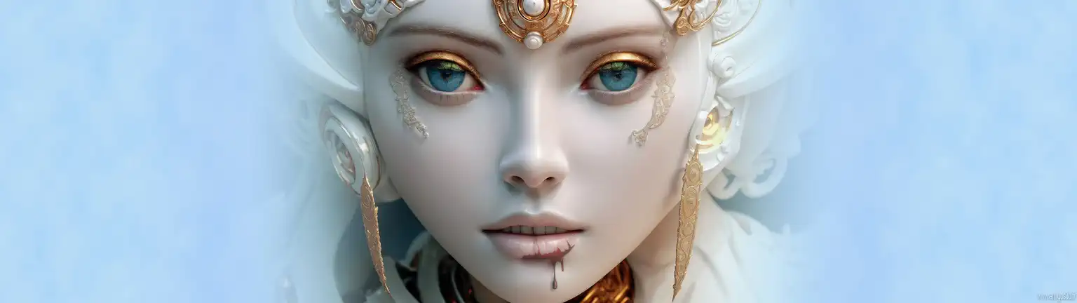 Fatalbeauty