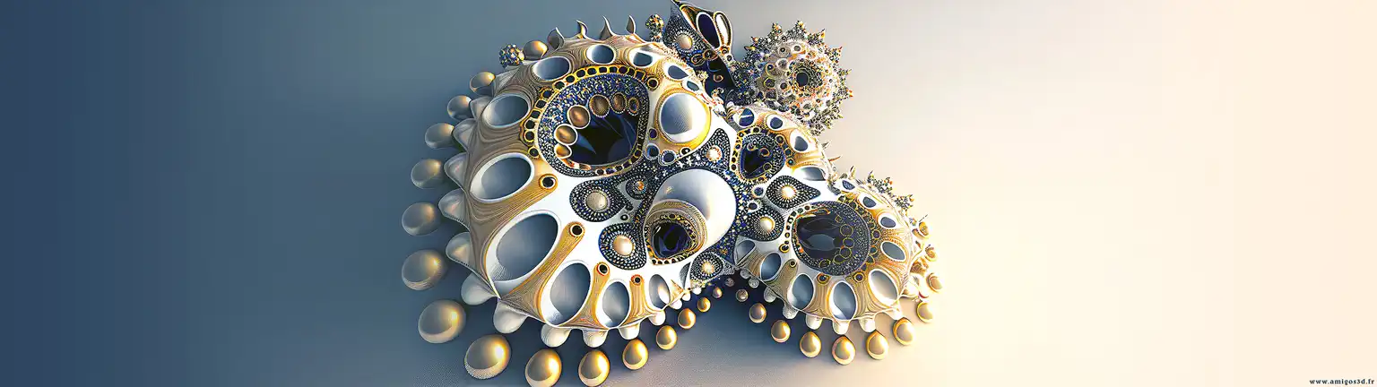 Fractalart01
