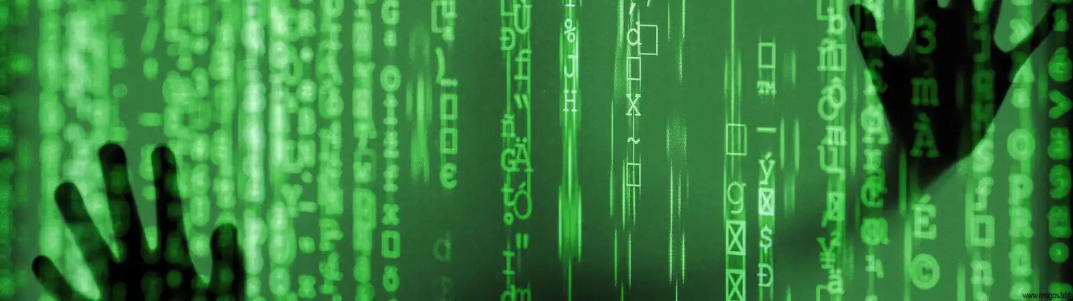 Hacker