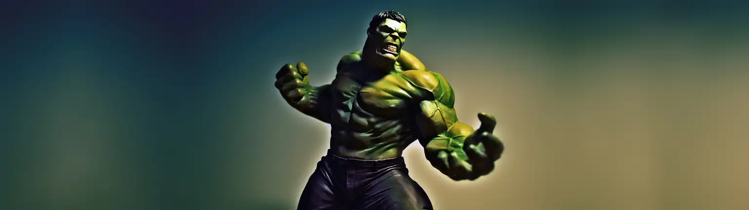 Hulk