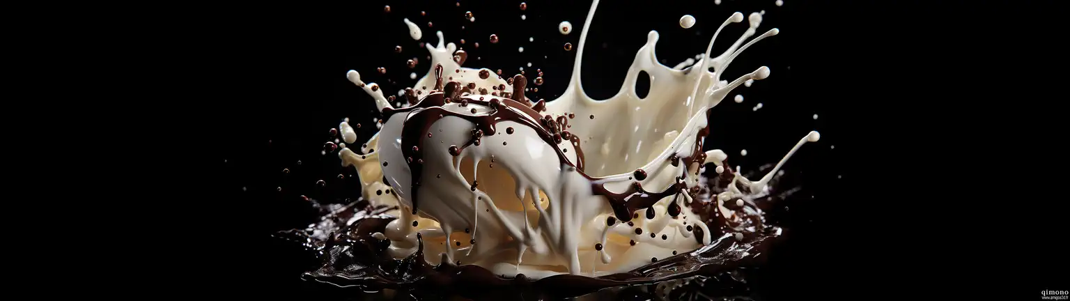 Icecream
