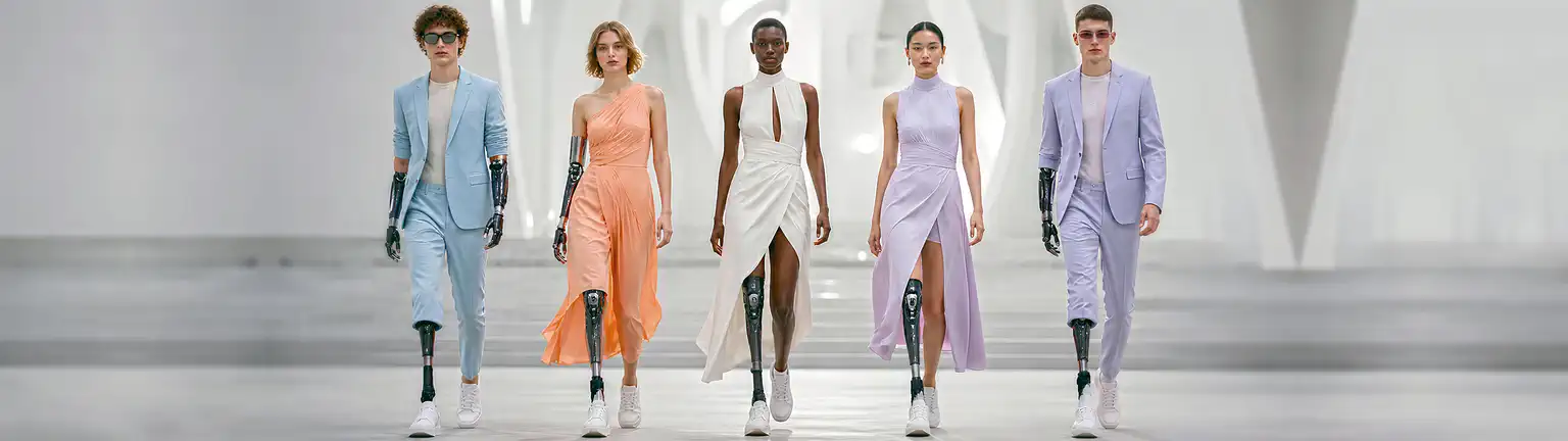 Inclusion