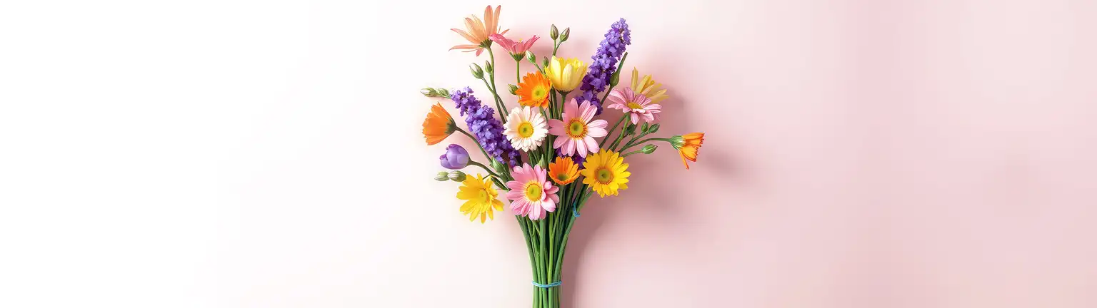 Jolibouquet