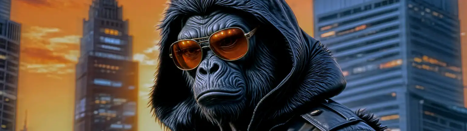 Kongking