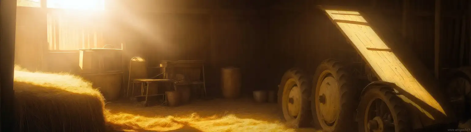 Lagrange