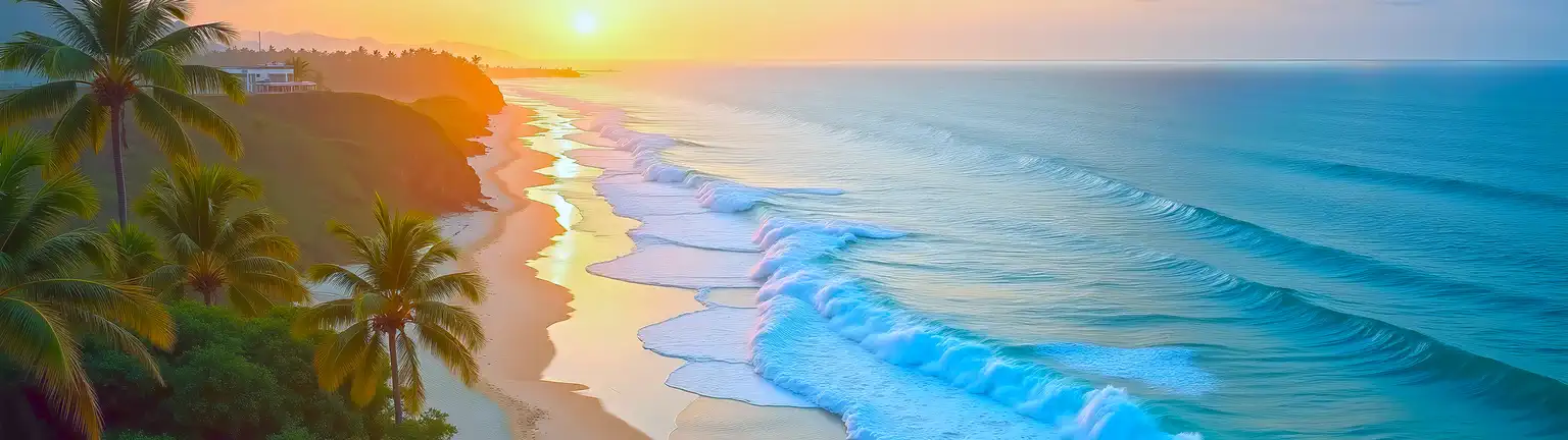 Laplage