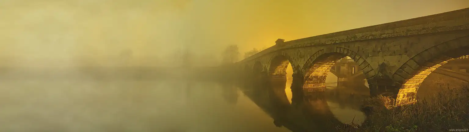 Lepont