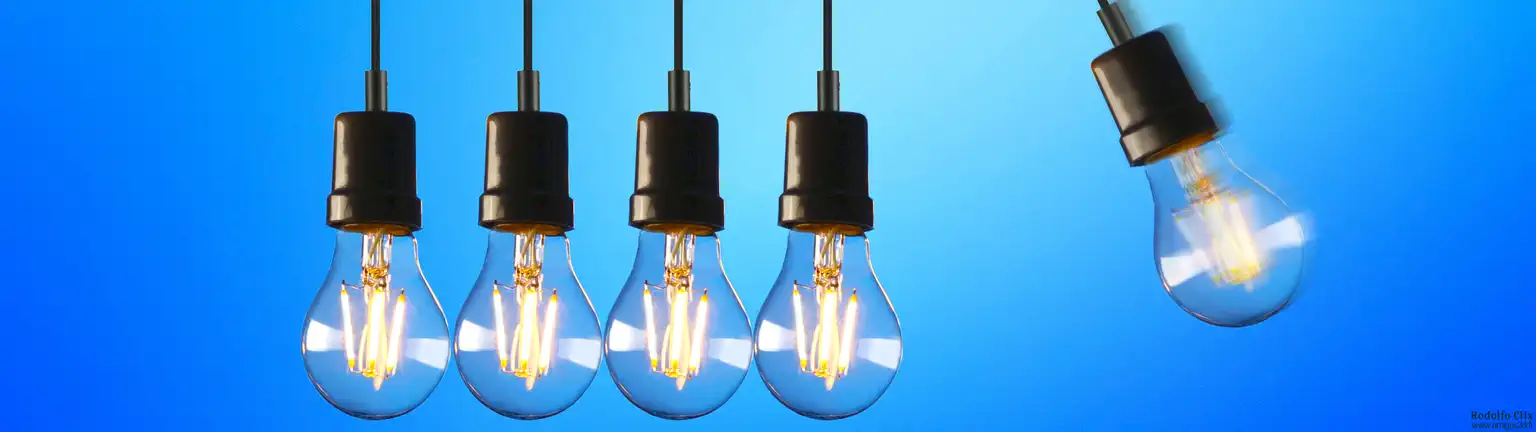 Lightbulb