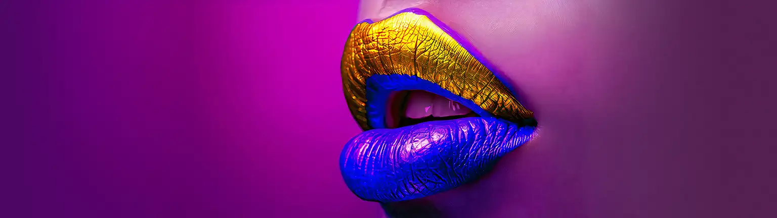 Lipscolor