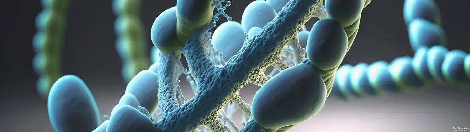Microscopique