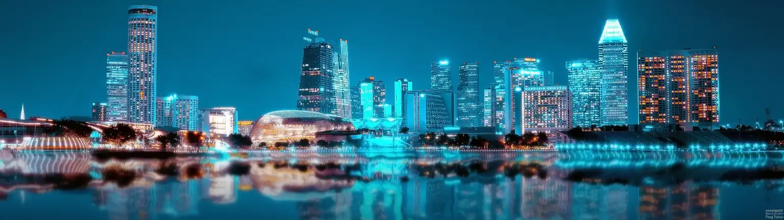 Nightcity