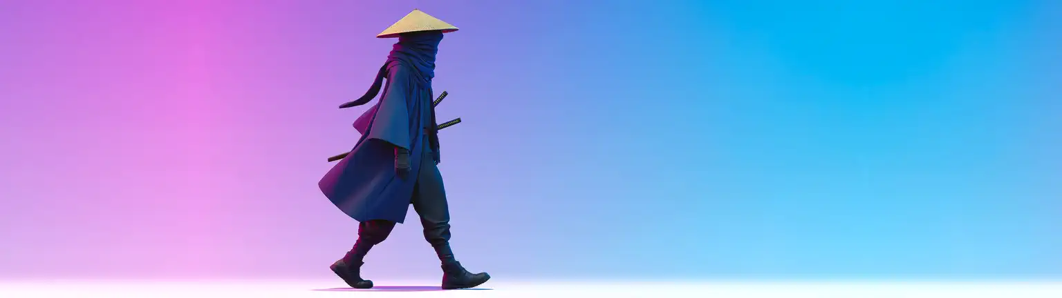 Ninjaa