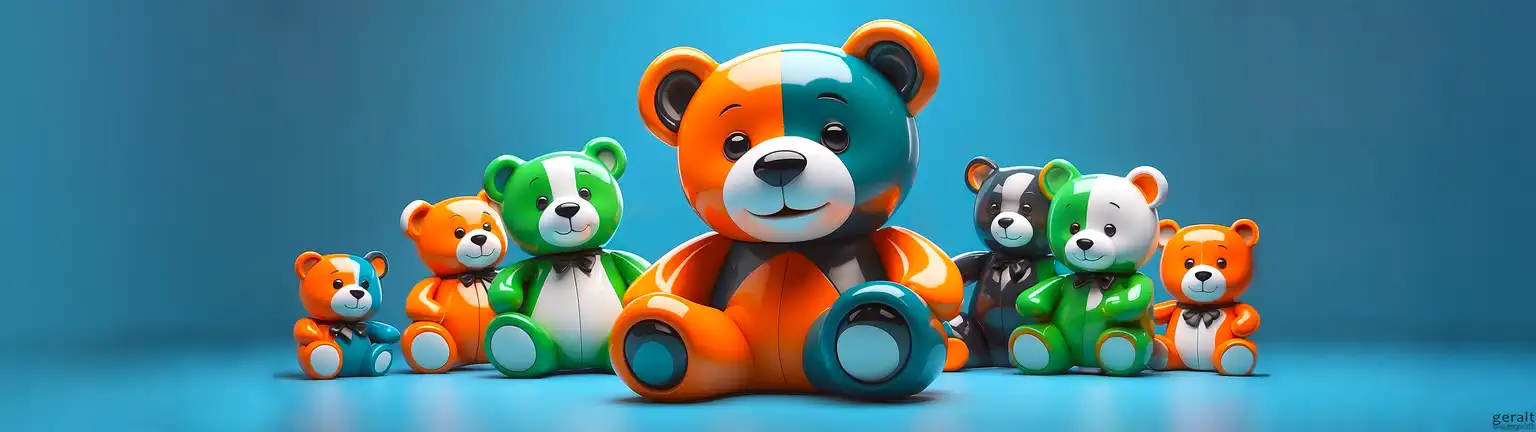 Nounours