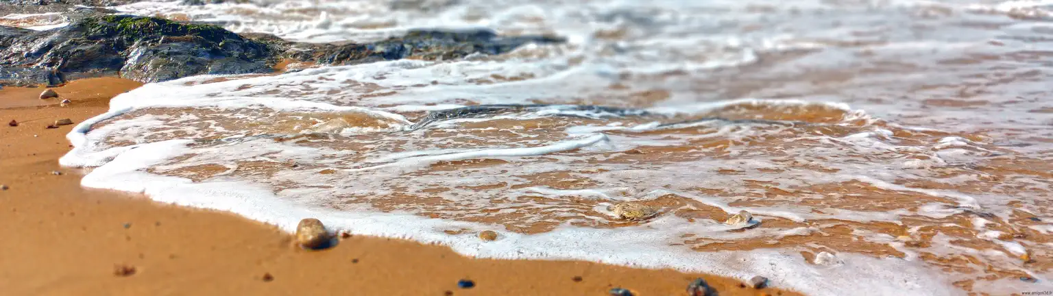 Olonneplage2