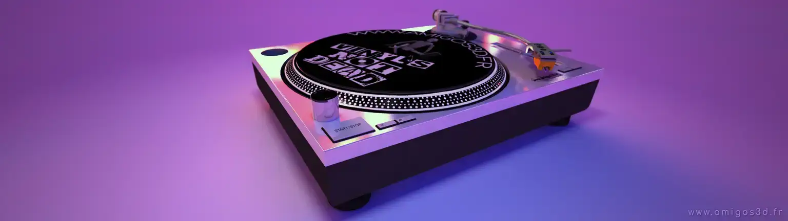 Platine