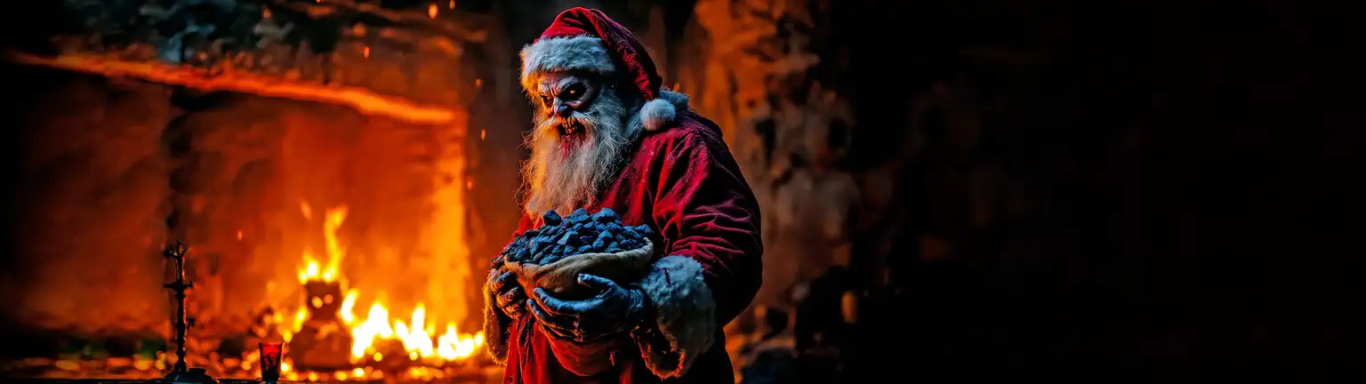 Pnoelgrung2