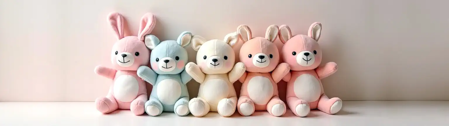 Rabits