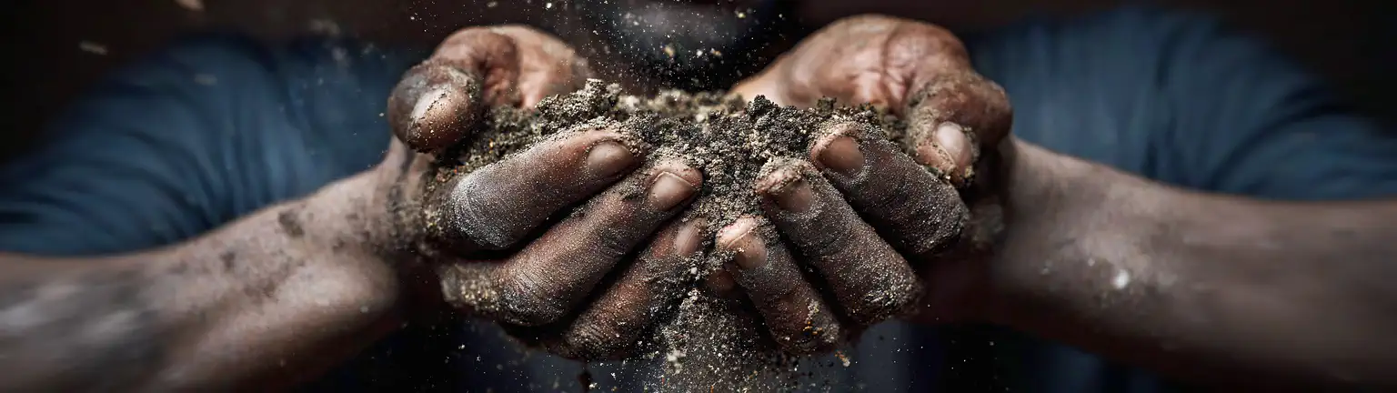 sandin  thehands fond d'écran 4K ultra HD téléchargement gratuit