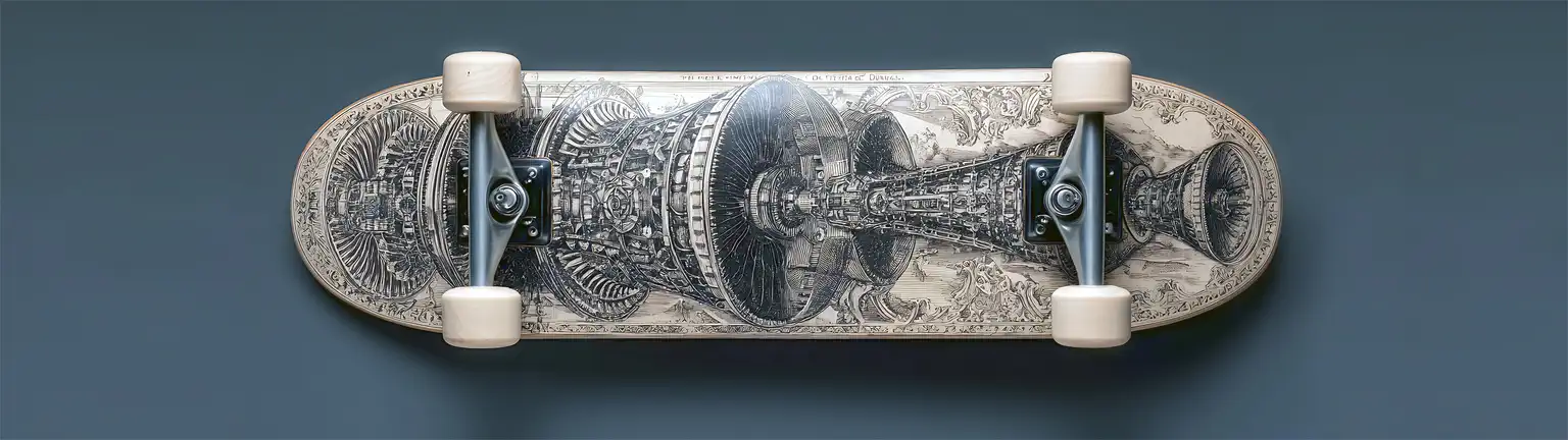 Skateart