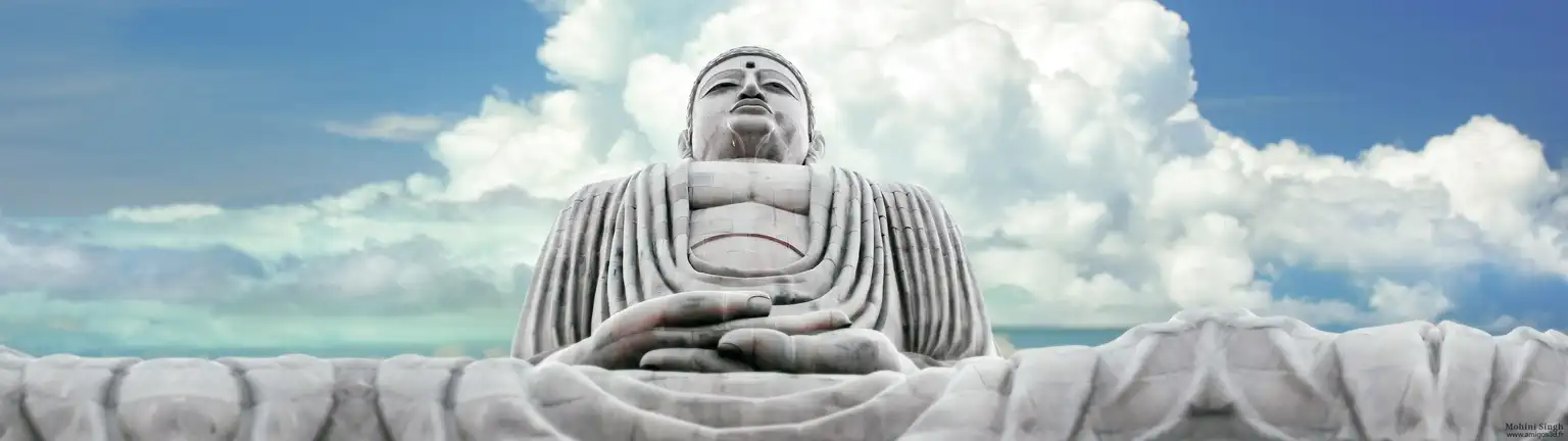 Statue