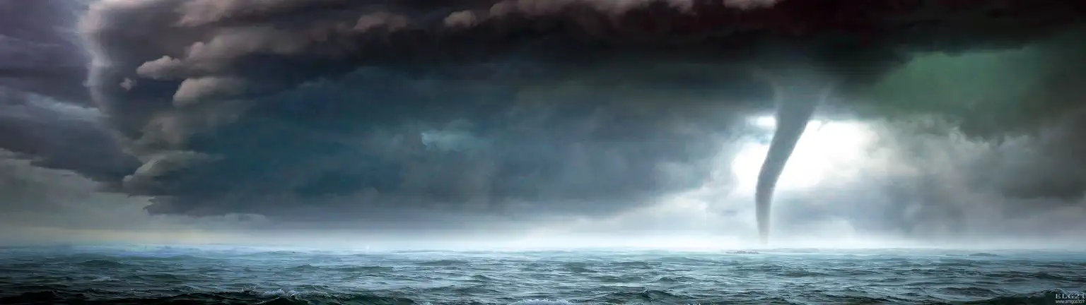 Storm