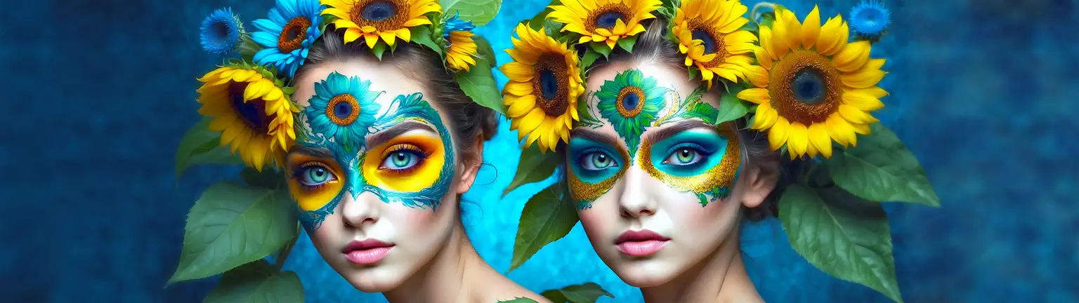 Sungirls