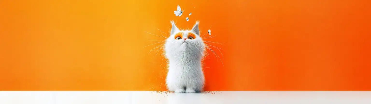 Sweetcat