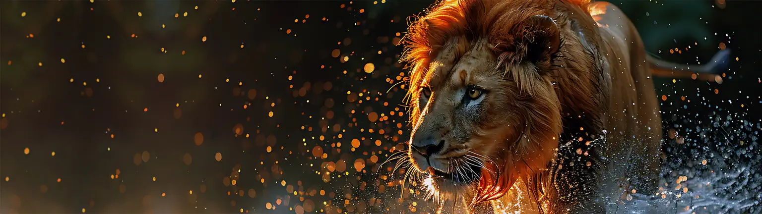 Thelion