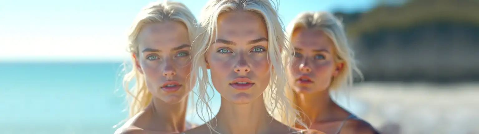 Threegraces