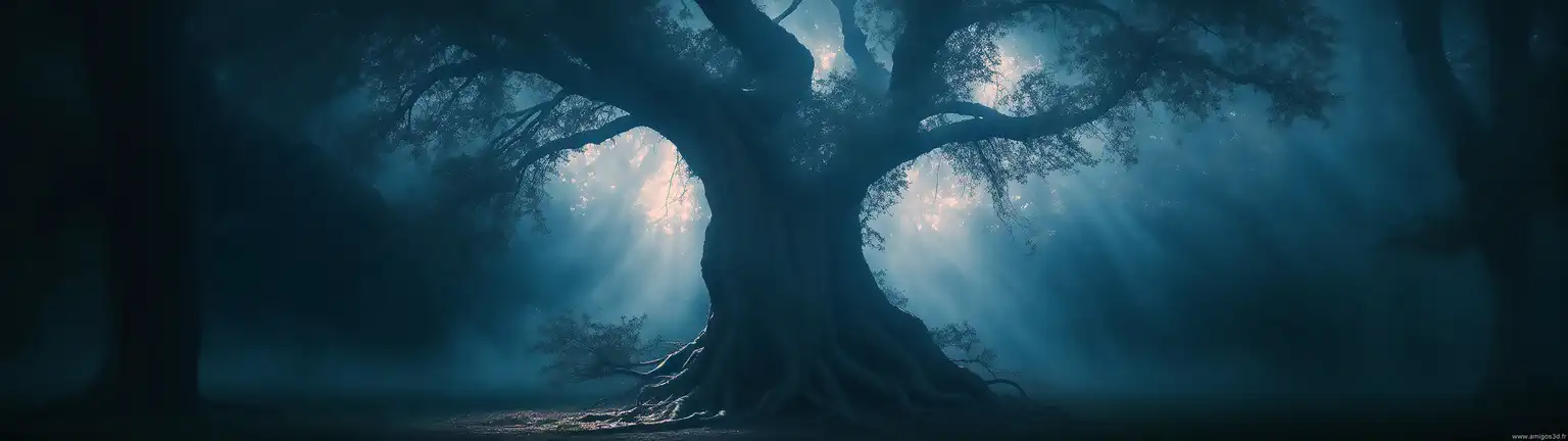 Tree2