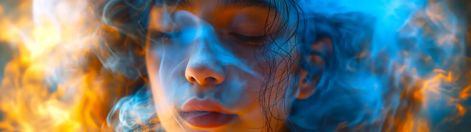 Vaporcolor