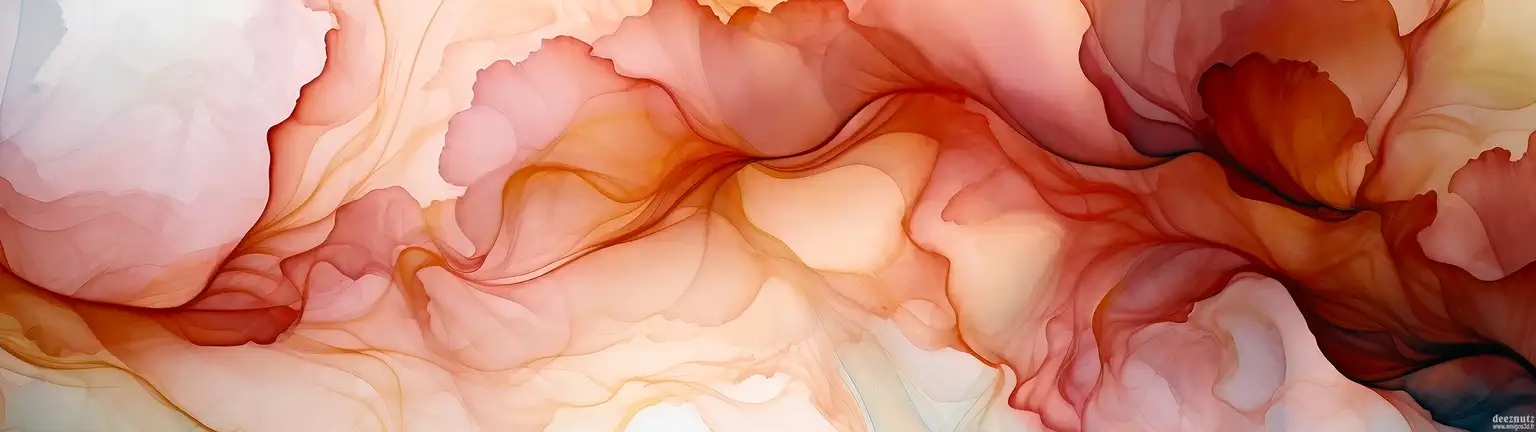 Voiles