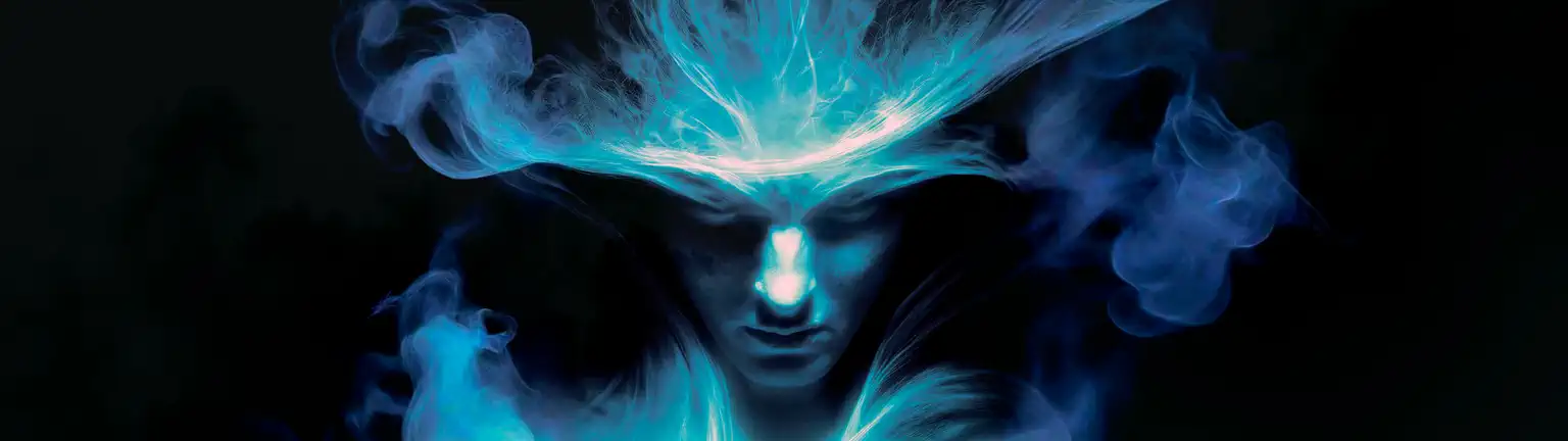 volupt blue